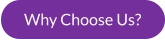 Why Choose Us?