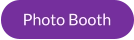 Photo Booth